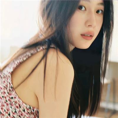 第二个月亮
