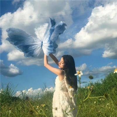 睡美人之终