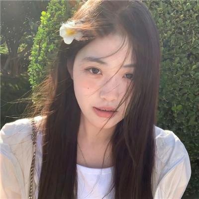 舞者第一季