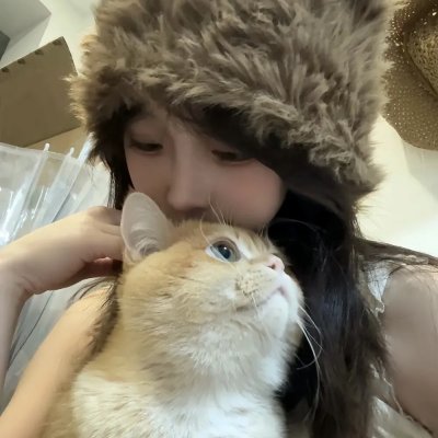 人肉鼠餐