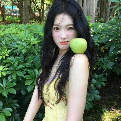 不良教育