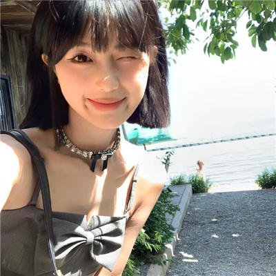 我们见过吗