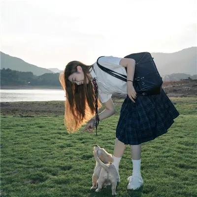 没有未来