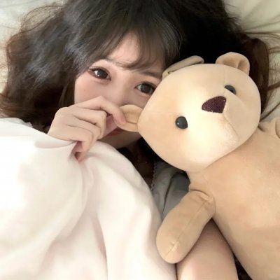 怪兽与牠们的产地