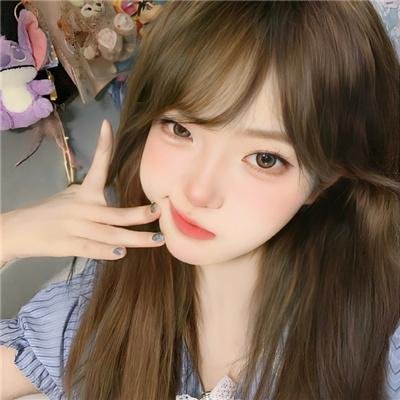 被炉、蜜桔和小猫