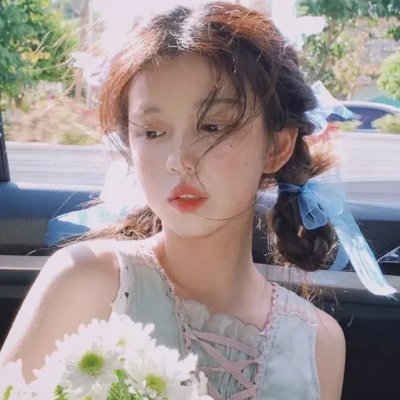 村井之恋