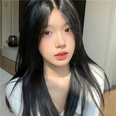 密西西比在燃烧