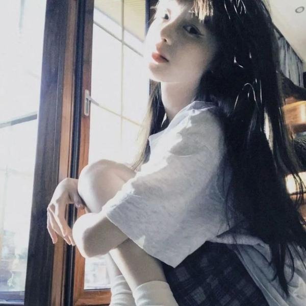 死者的书