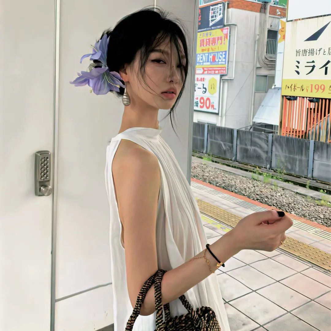 现实之舞