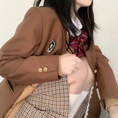 新来的人