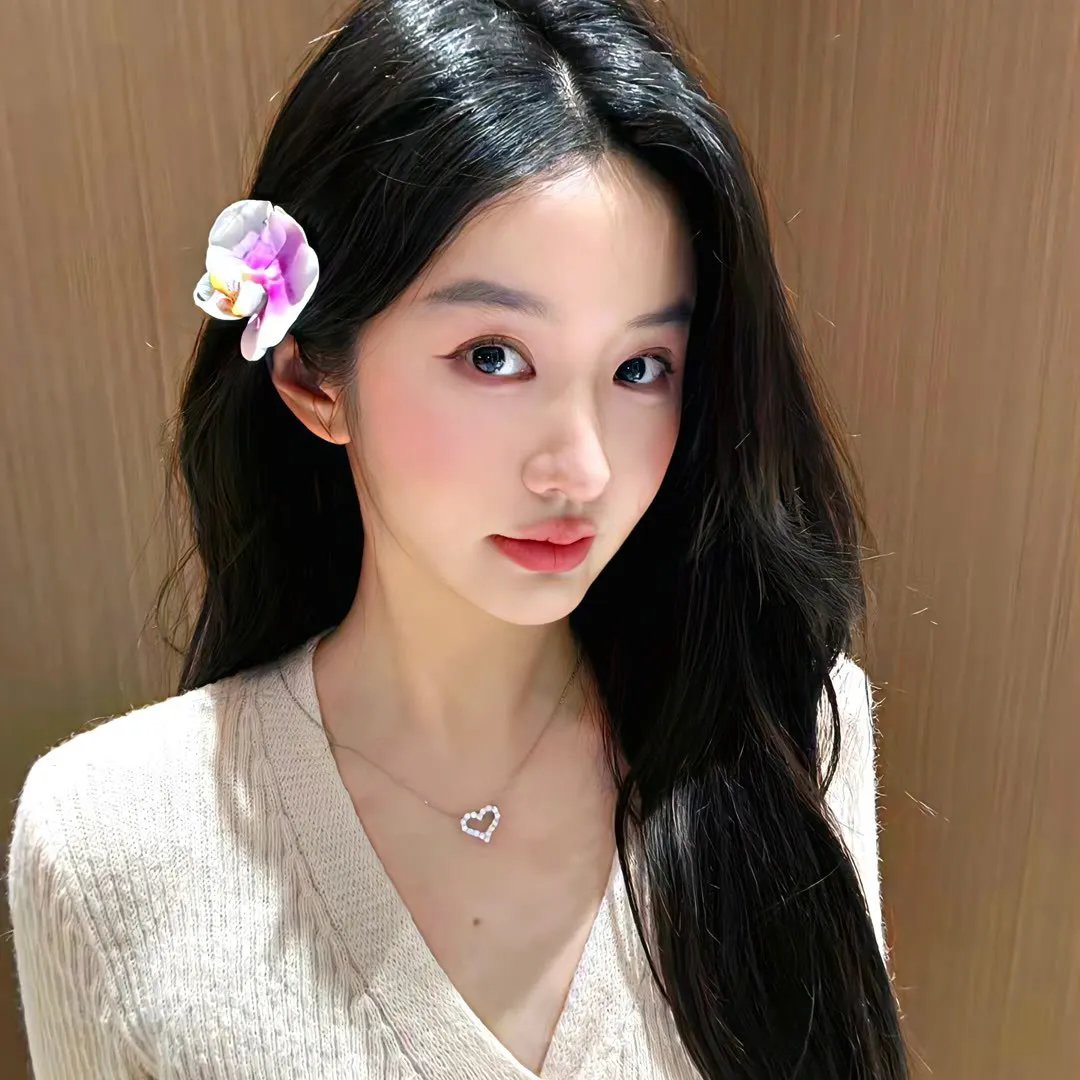 仙女座报告