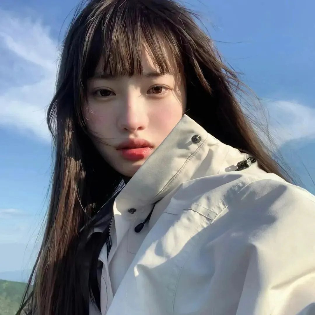 寂寞的心灵