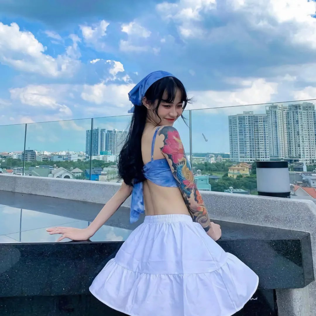未出局