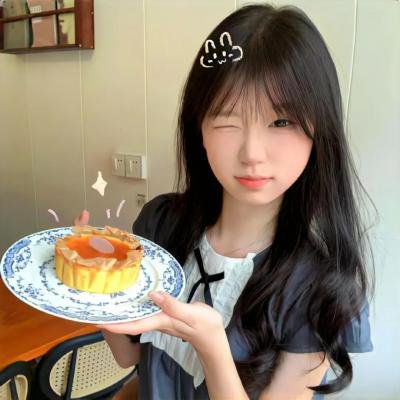 我的野蛮女友2