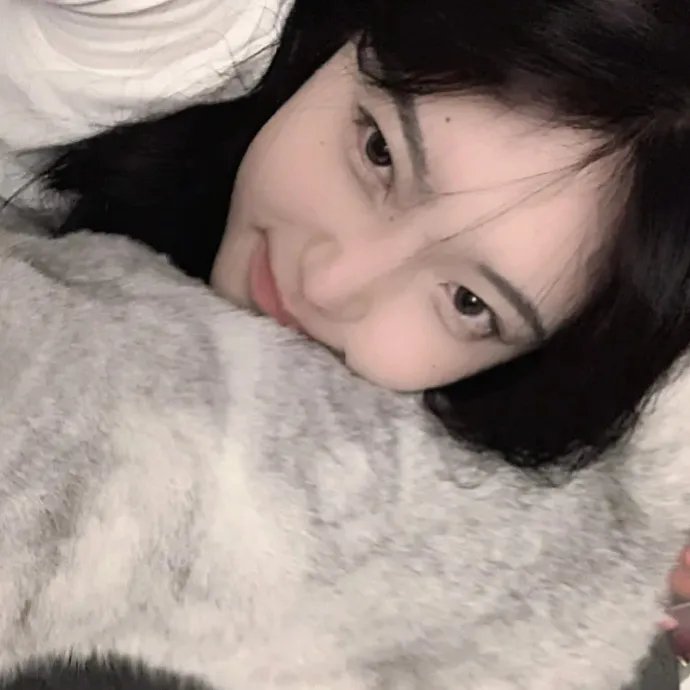 一个女学生的日记