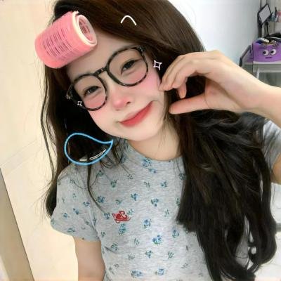 比利·杰克归来