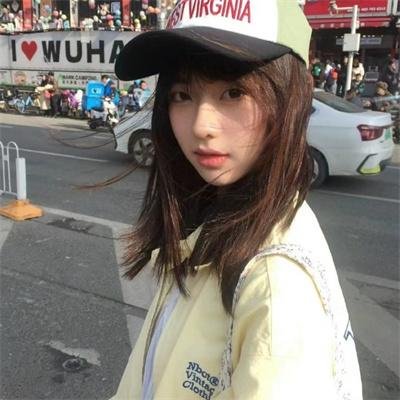 春娘