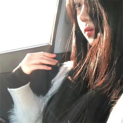 龙城妖后