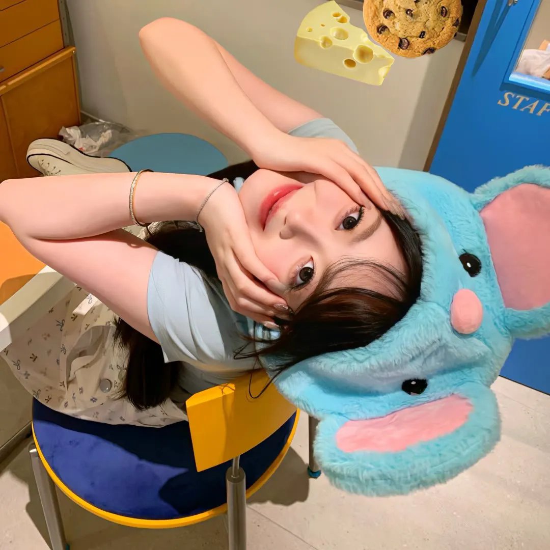 爱情诡计